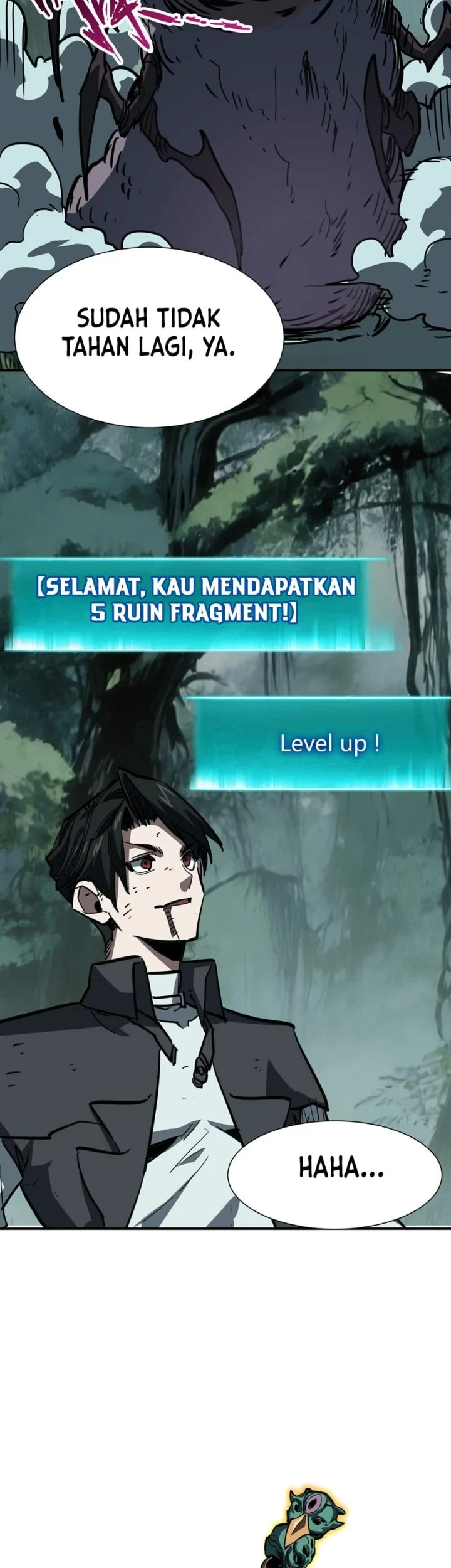 Chapter 29 - halaman 15