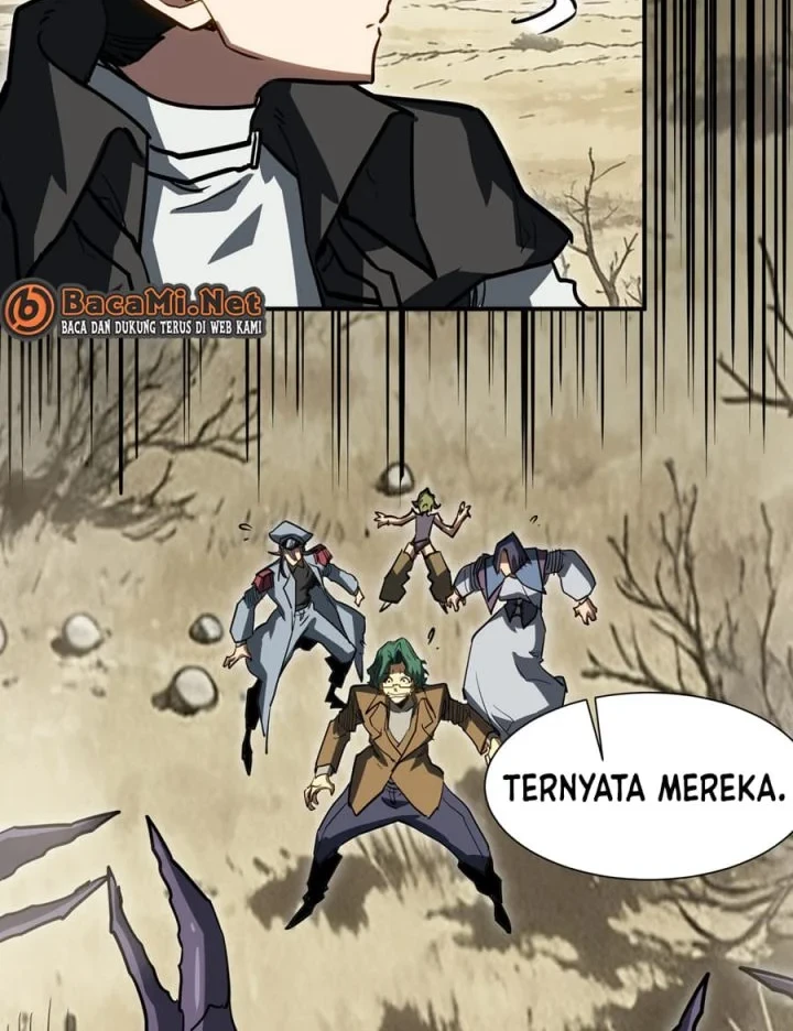Chapter 29 - halaman 22