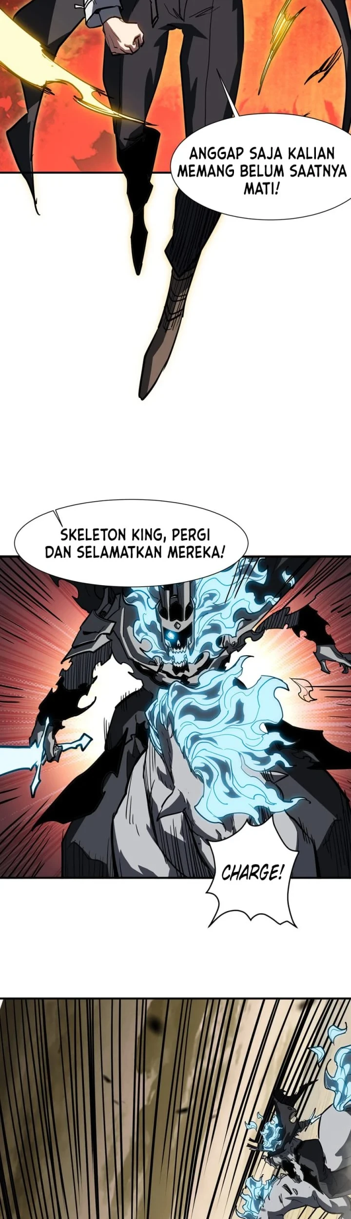 Chapter 29 - halaman 24