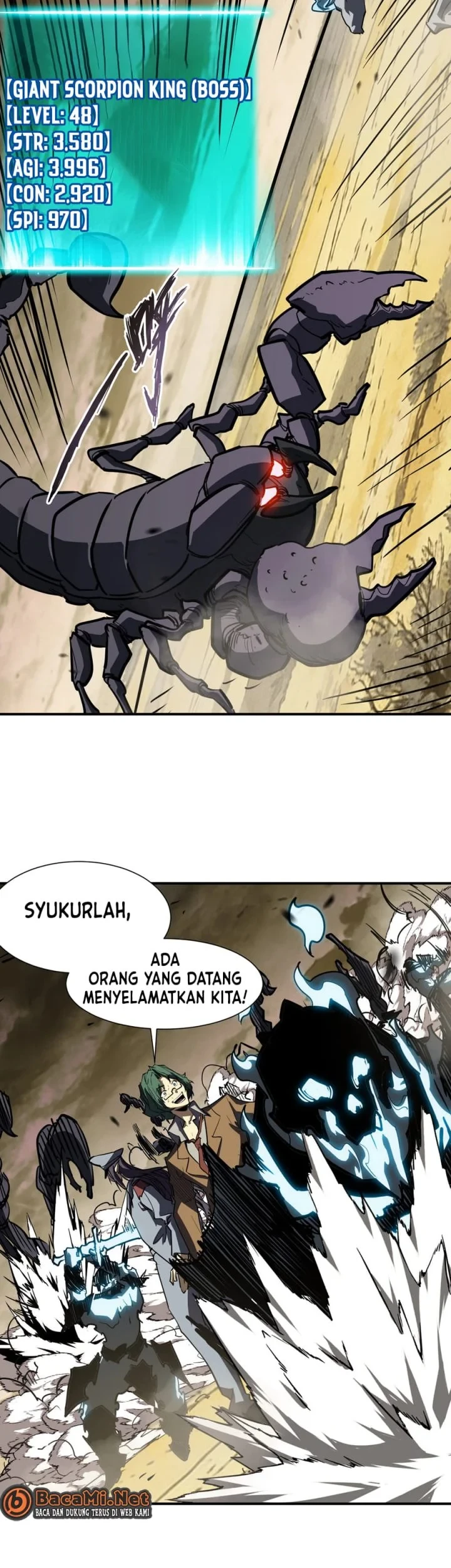 Chapter 29 - halaman 25