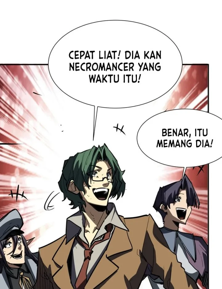 Chapter 29 - halaman 26