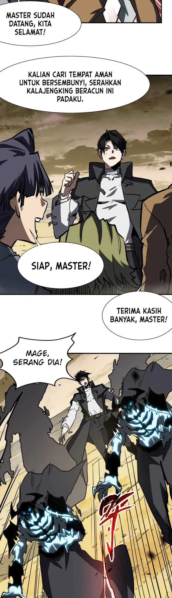 Chapter 29 - halaman 27