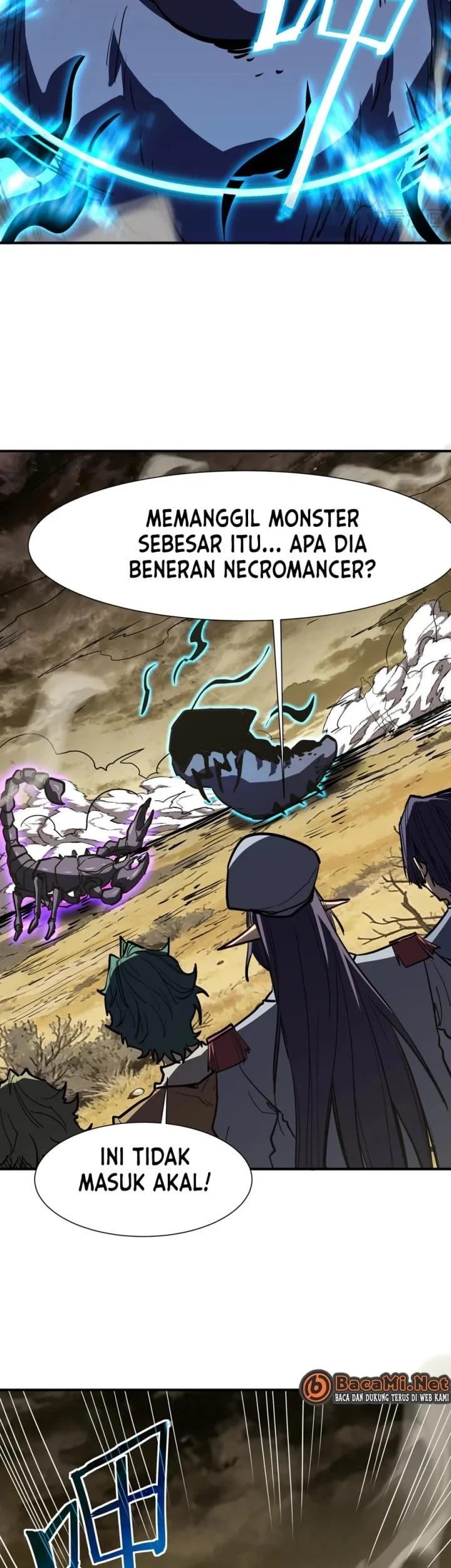 Chapter 29 - halaman 31