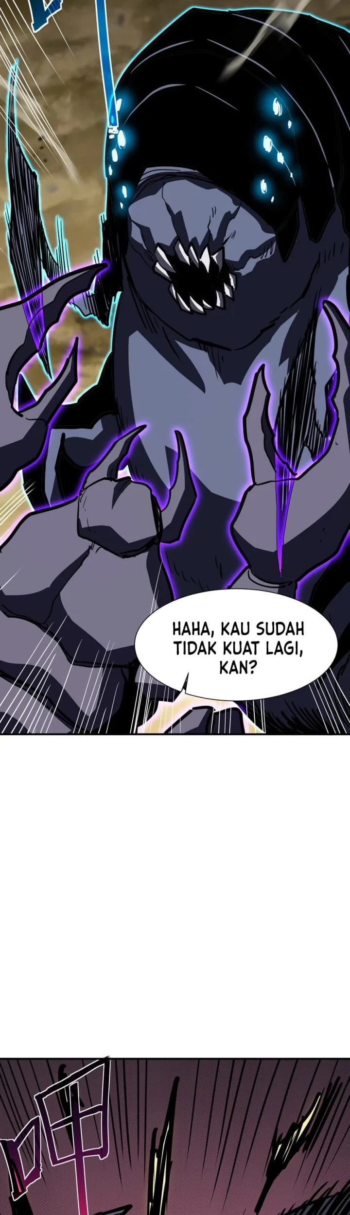 Chapter 29 - halaman 32