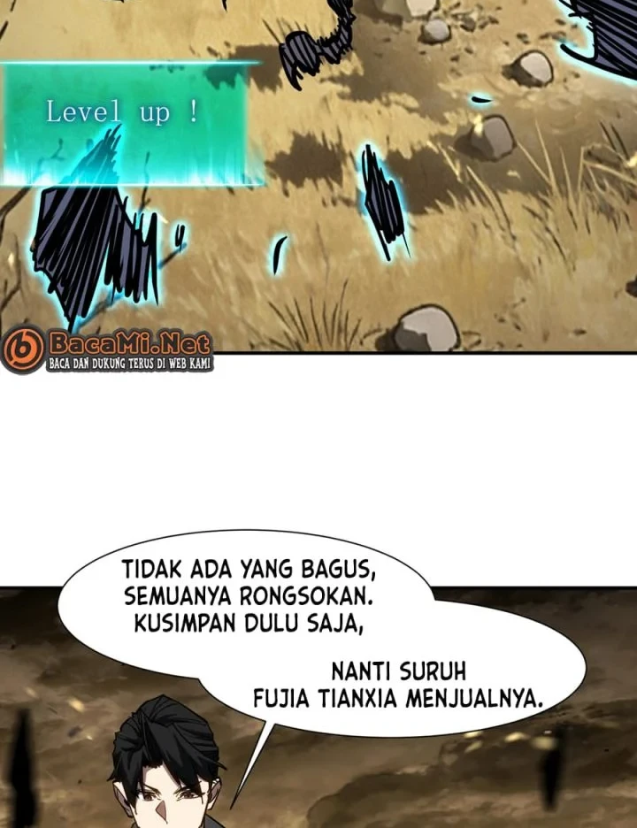 Chapter 29 - halaman 34