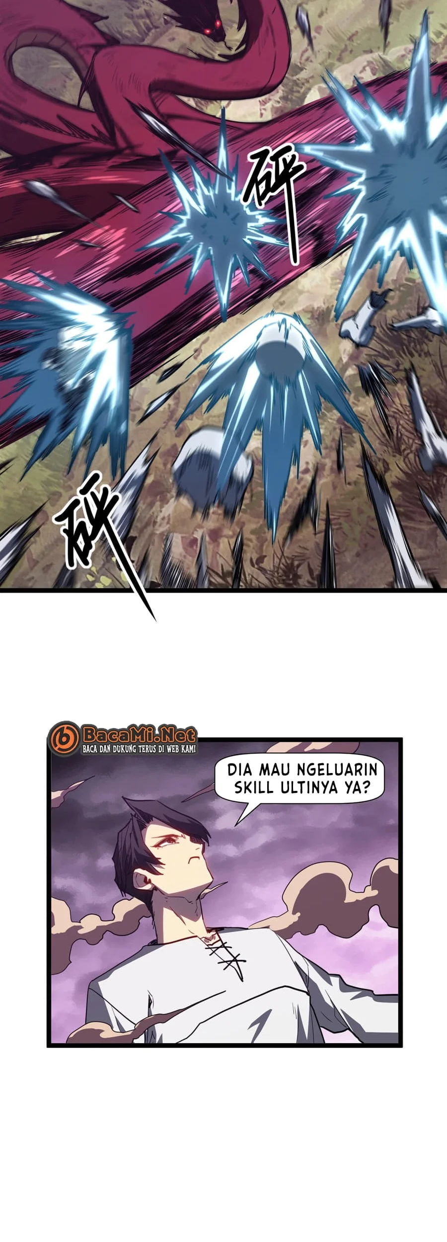 Chapter 3 - halaman 44