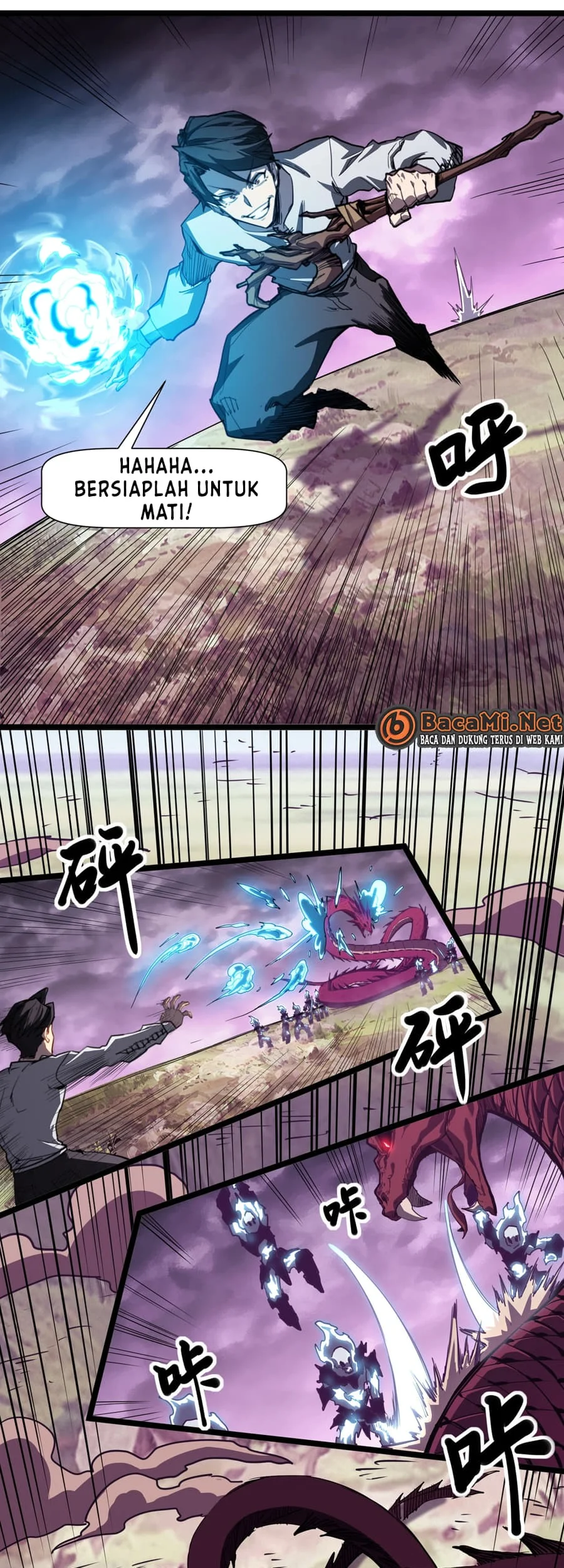 Chapter 3 - halaman 48