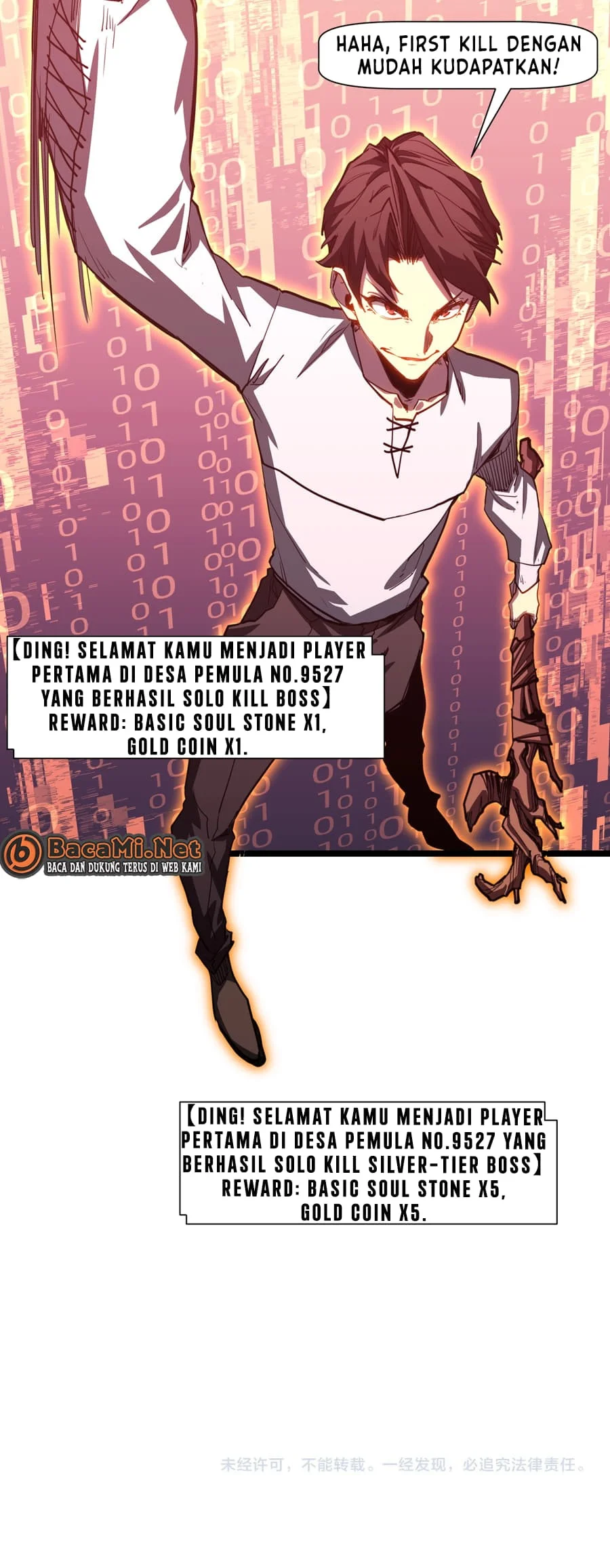 Chapter 3 - halaman 50