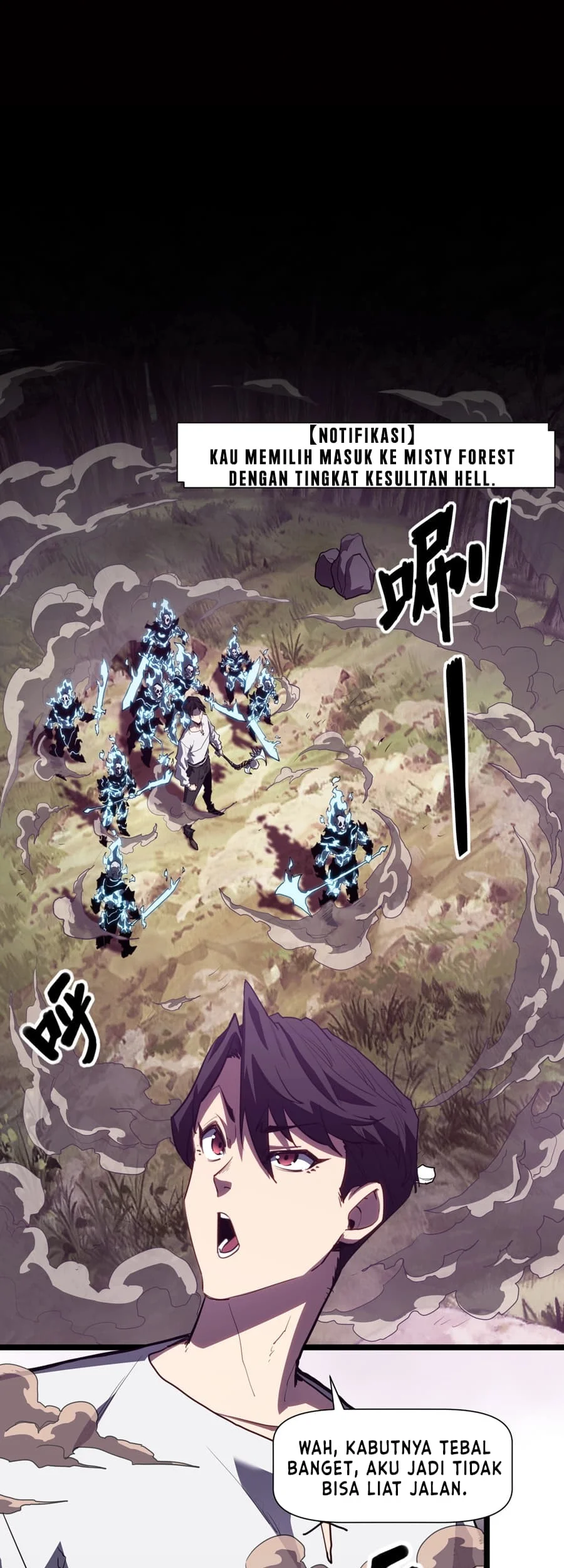 Chapter 3 - halaman 5