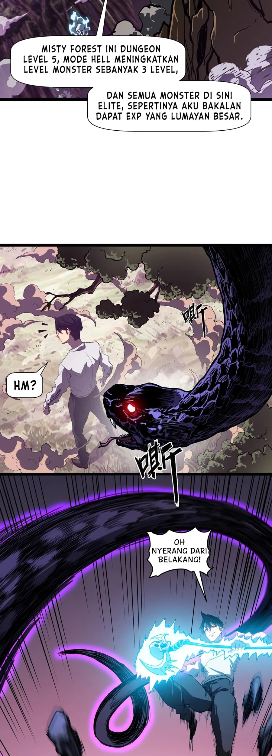 Chapter 3 - halaman 13