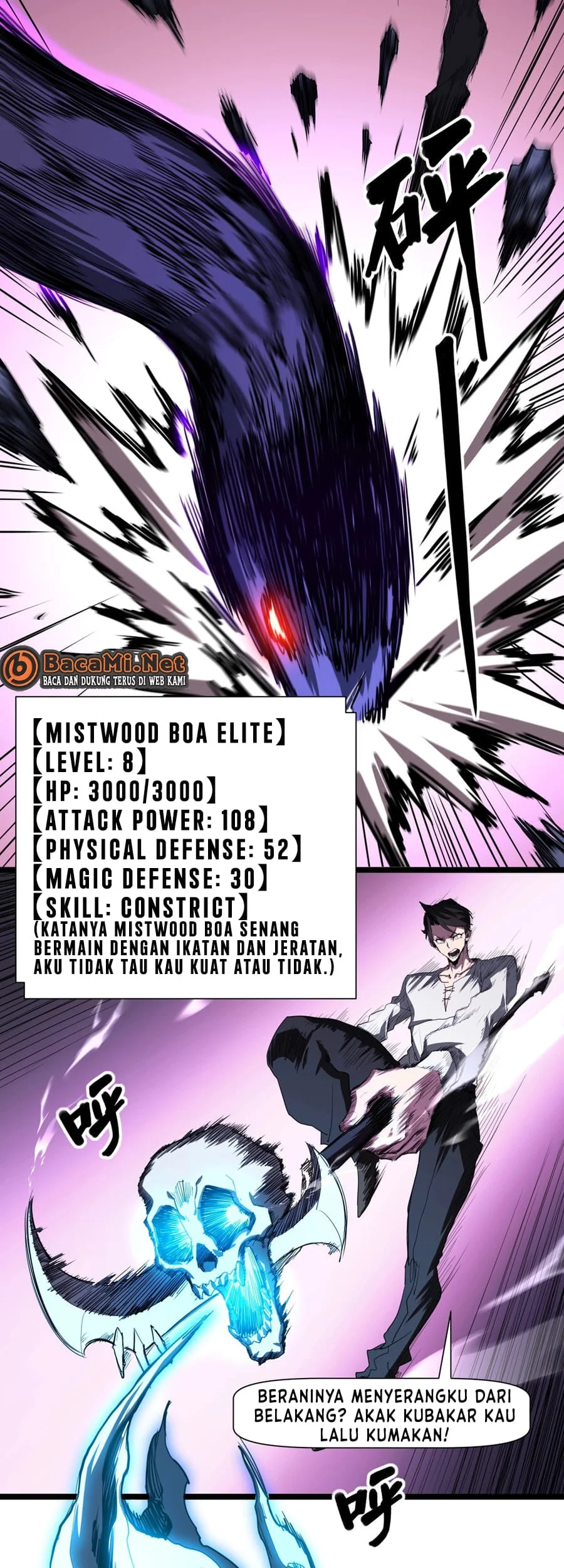 Chapter 3 - halaman 14