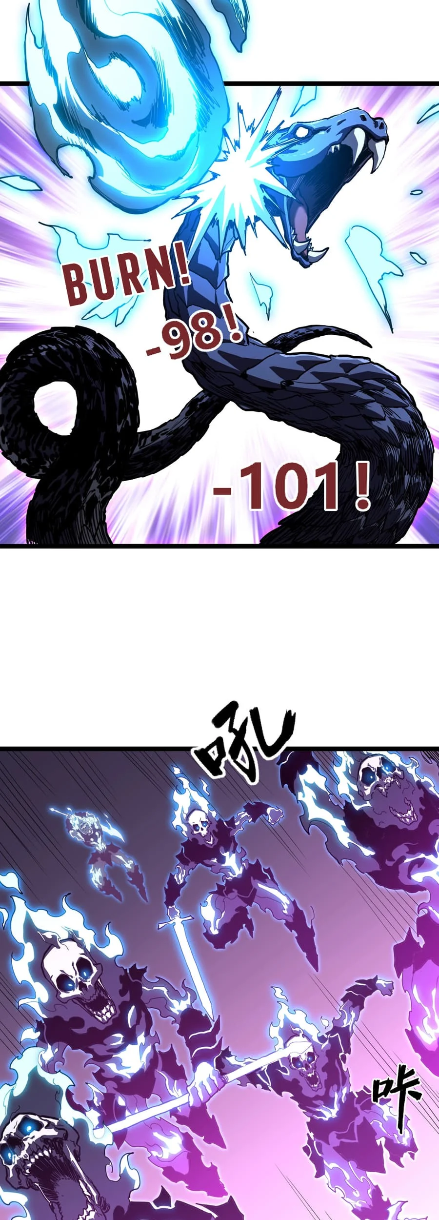 Chapter 3 - halaman 15