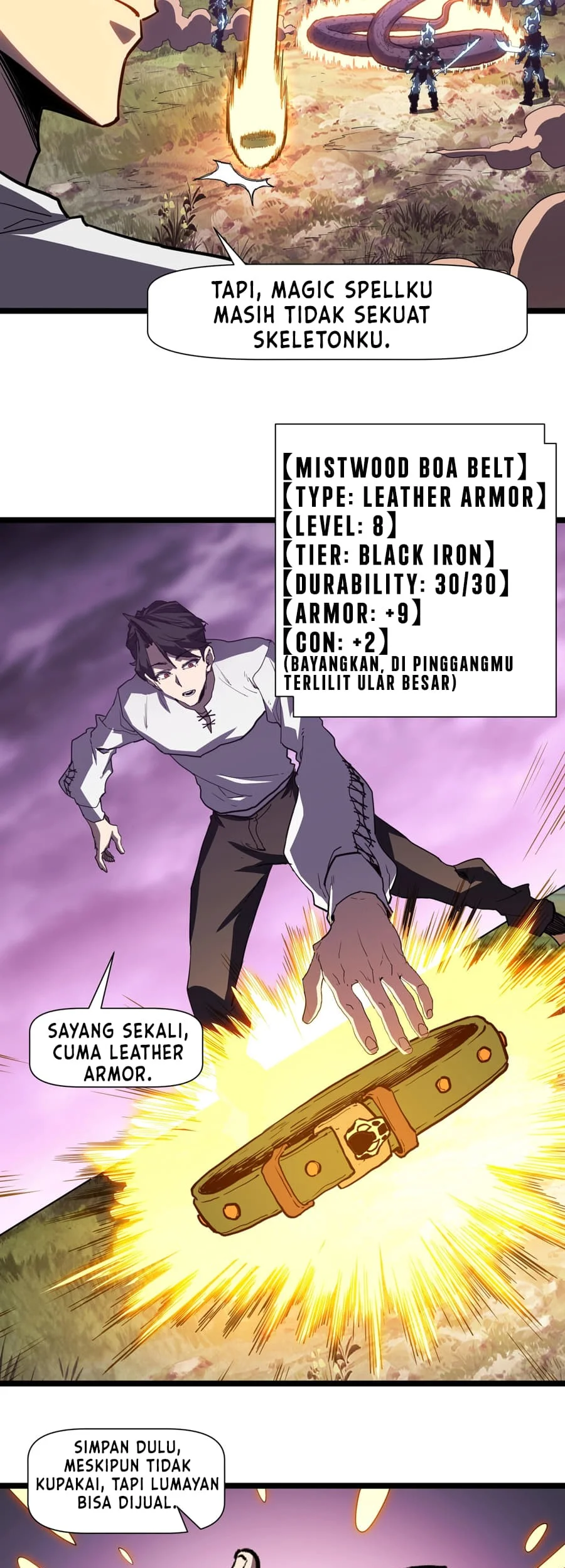 Chapter 3 - halaman 18
