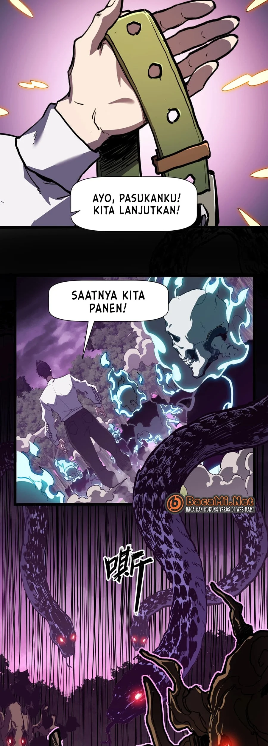 Chapter 3 - halaman 19