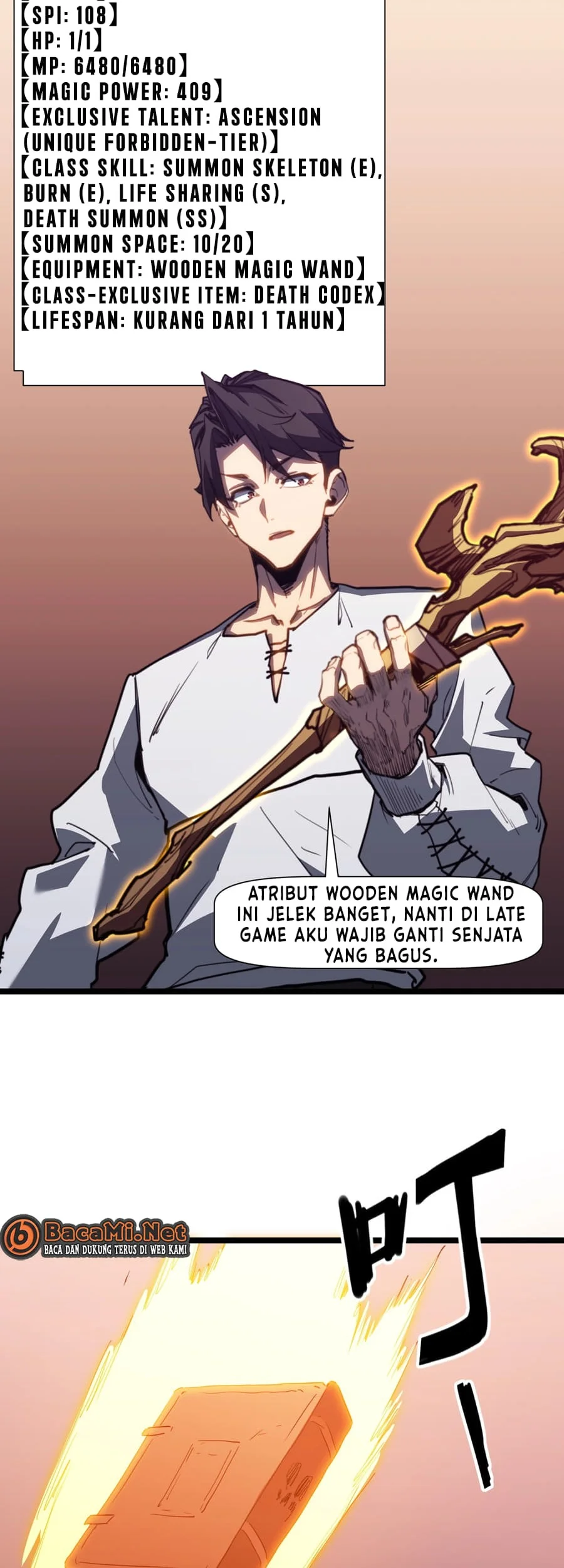 Chapter 3 - halaman 26