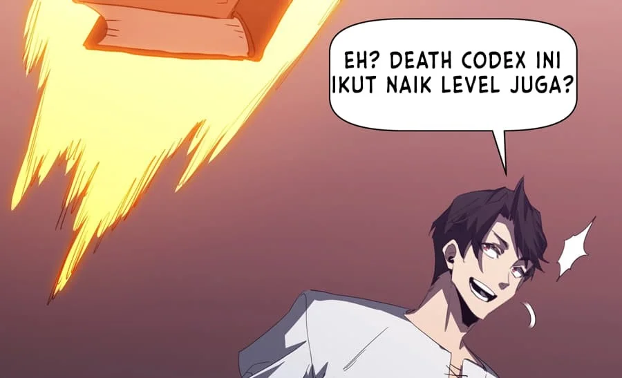 Chapter 3 - halaman 27