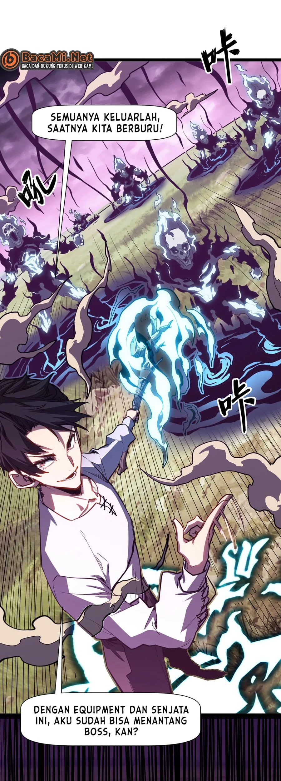 Chapter 3 - halaman 29
