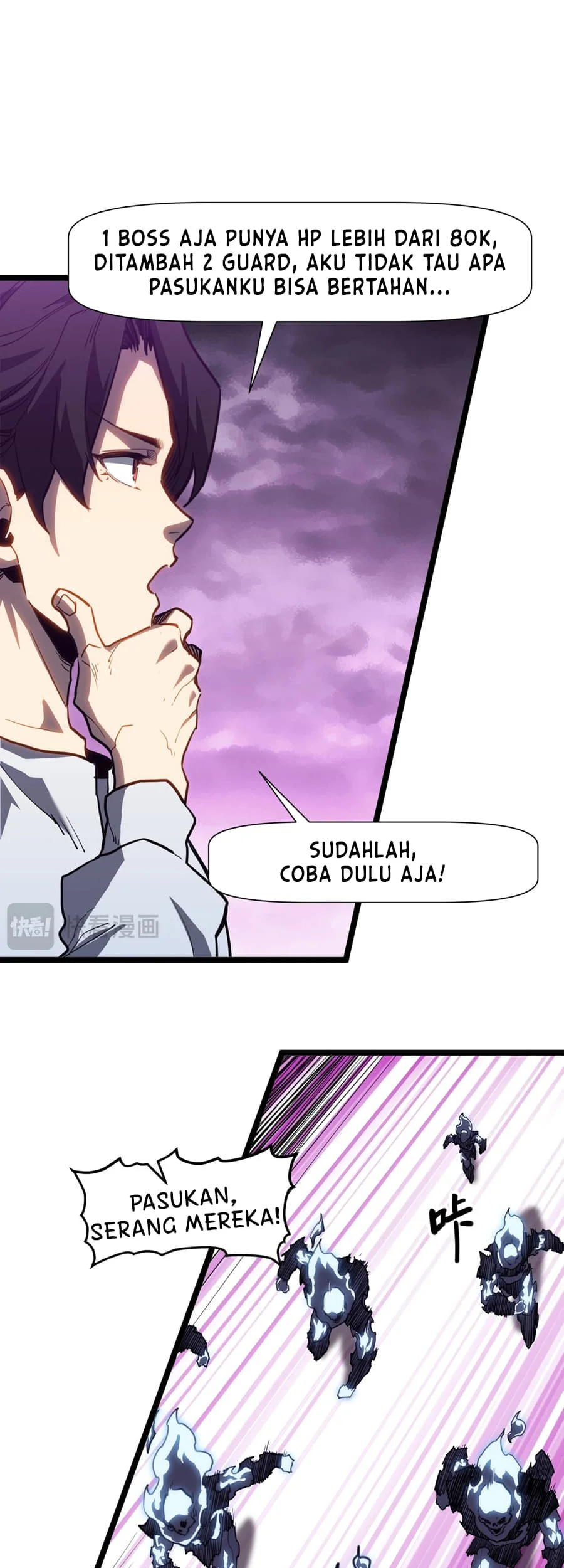Chapter 3 - halaman 33
