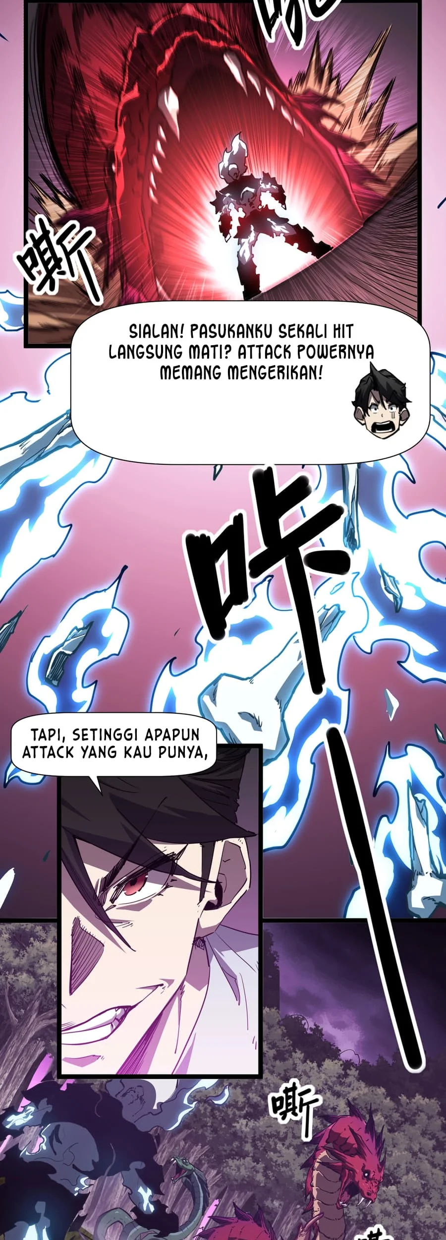 Chapter 3 - halaman 35