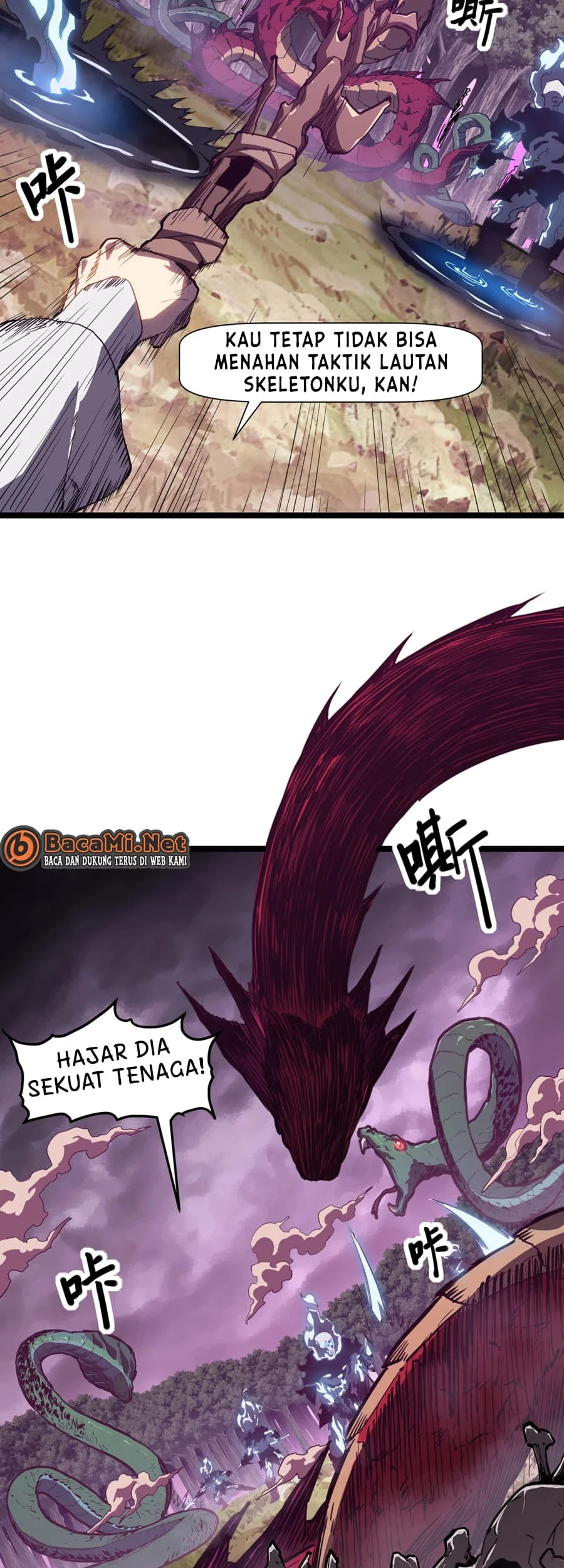Chapter 3 - halaman 36
