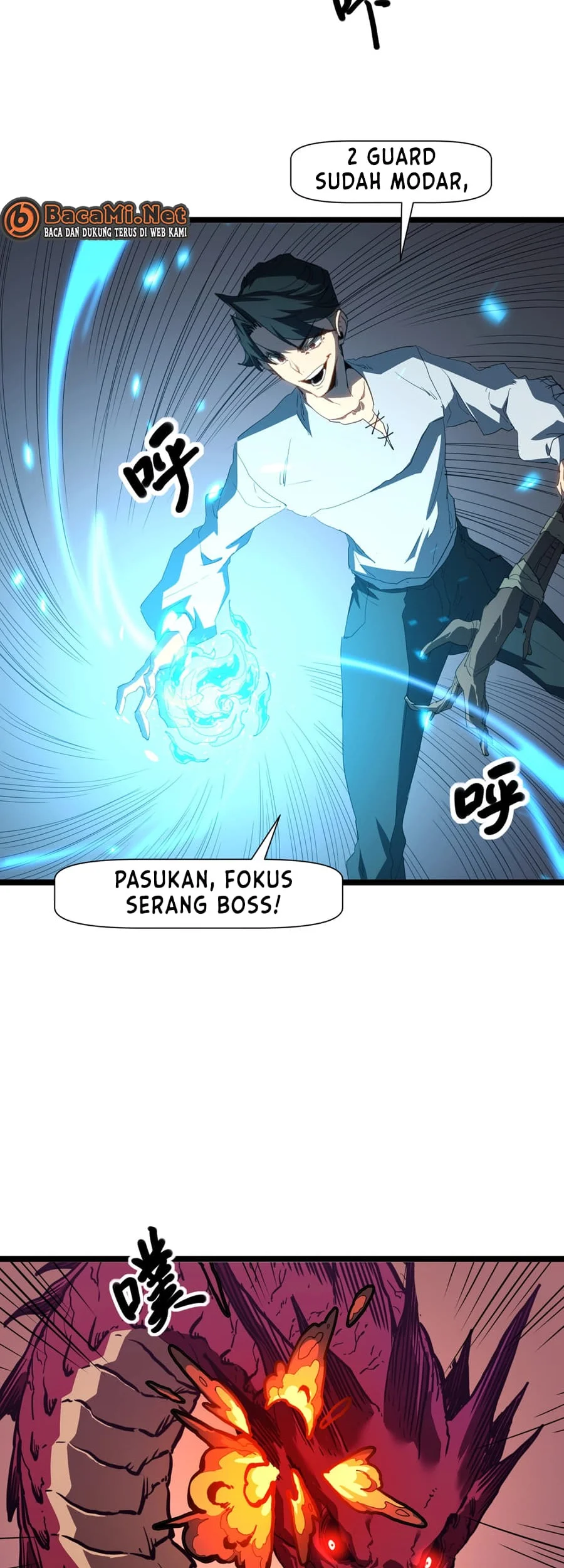 Chapter 3 - halaman 39