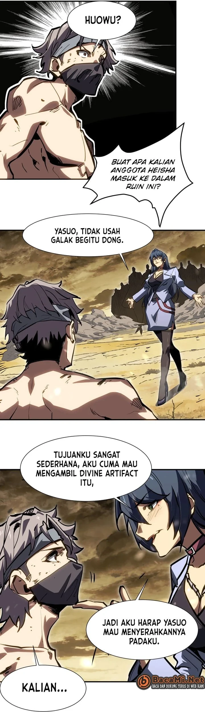 Chapter 30 - halaman 24