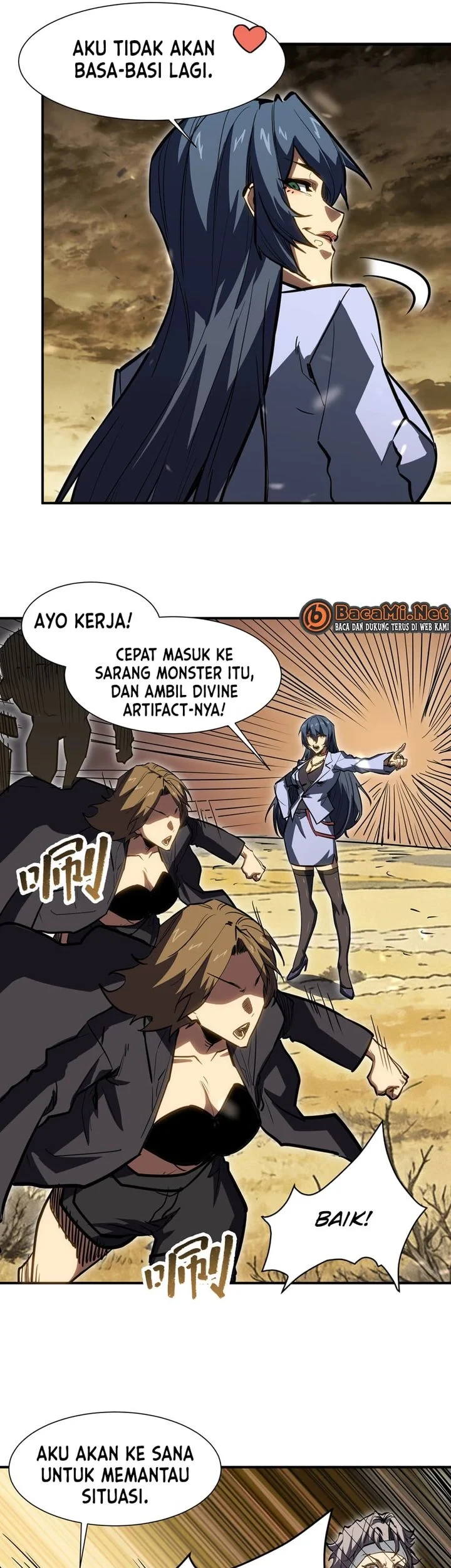 Chapter 30 - halaman 26