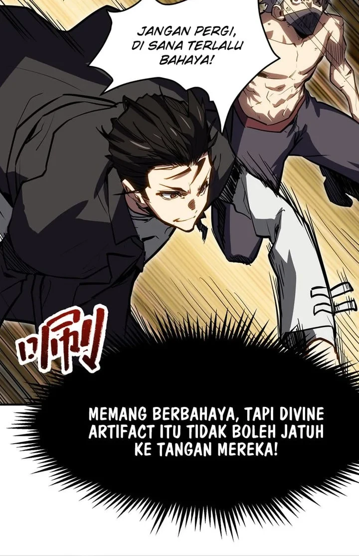 Chapter 30 - halaman 27