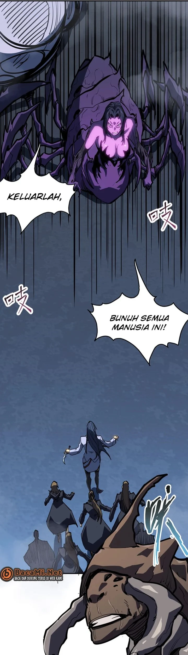 Chapter 30 - halaman 36