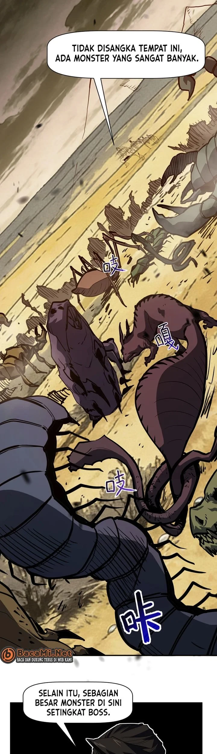 Chapter 30 - halaman 5