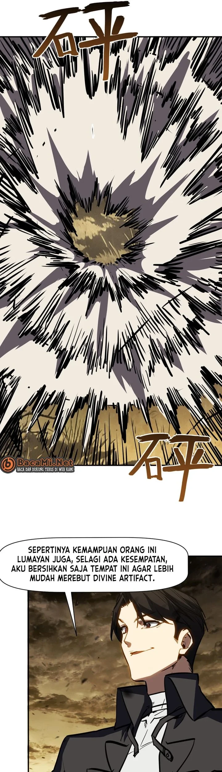 Chapter 30 - halaman 12