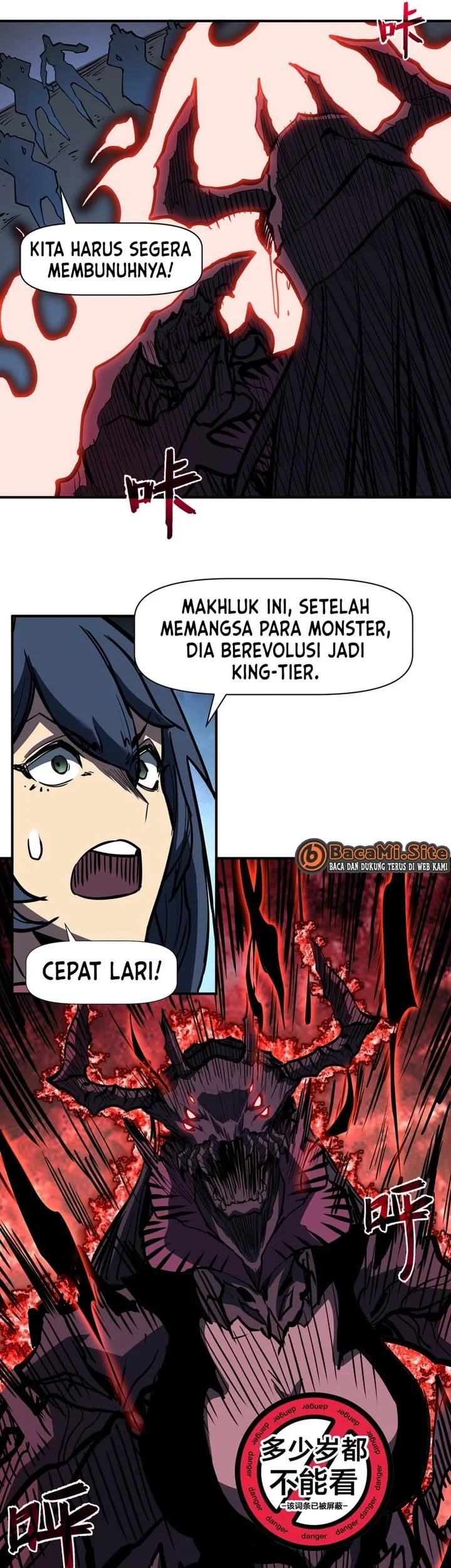 Chapter 31 - halaman 20