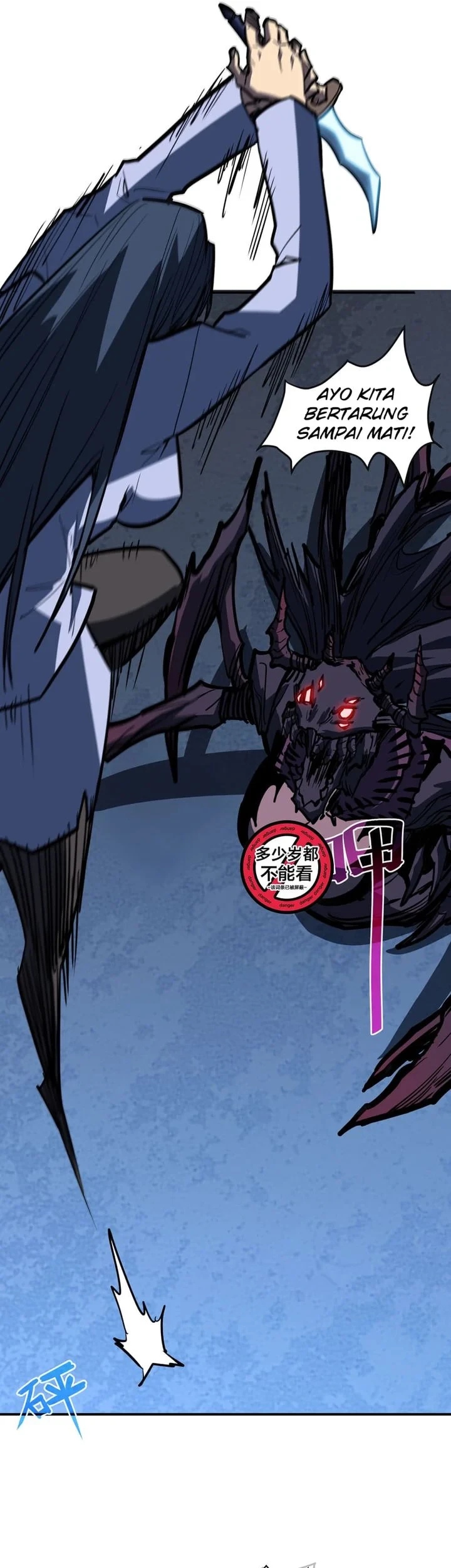 Chapter 31 - halaman 24