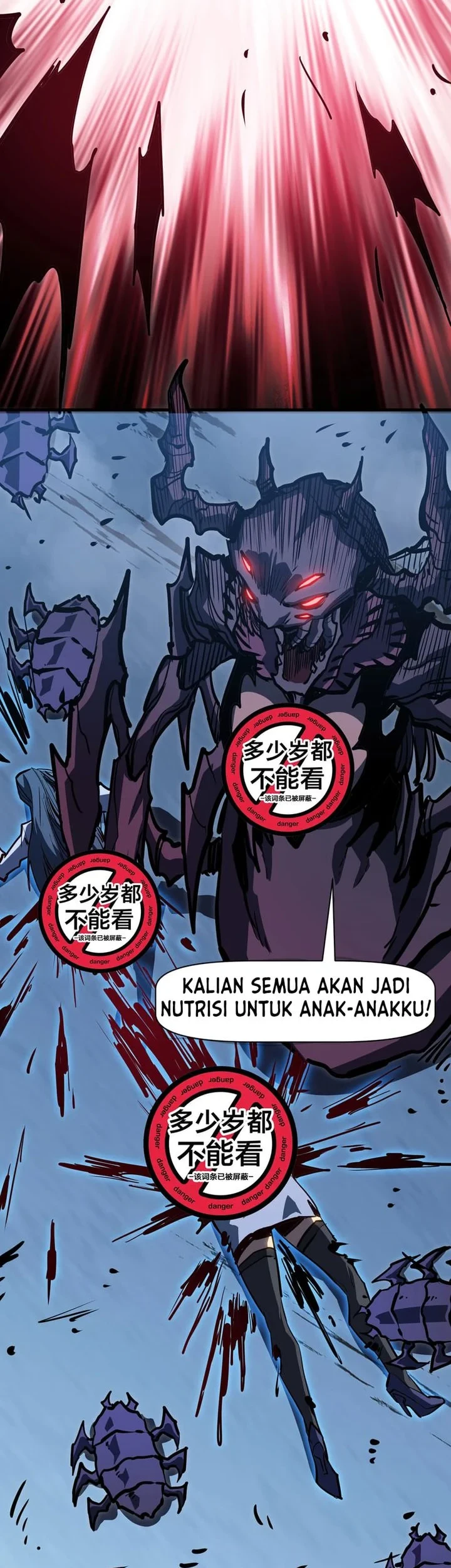 Chapter 31 - halaman 27
