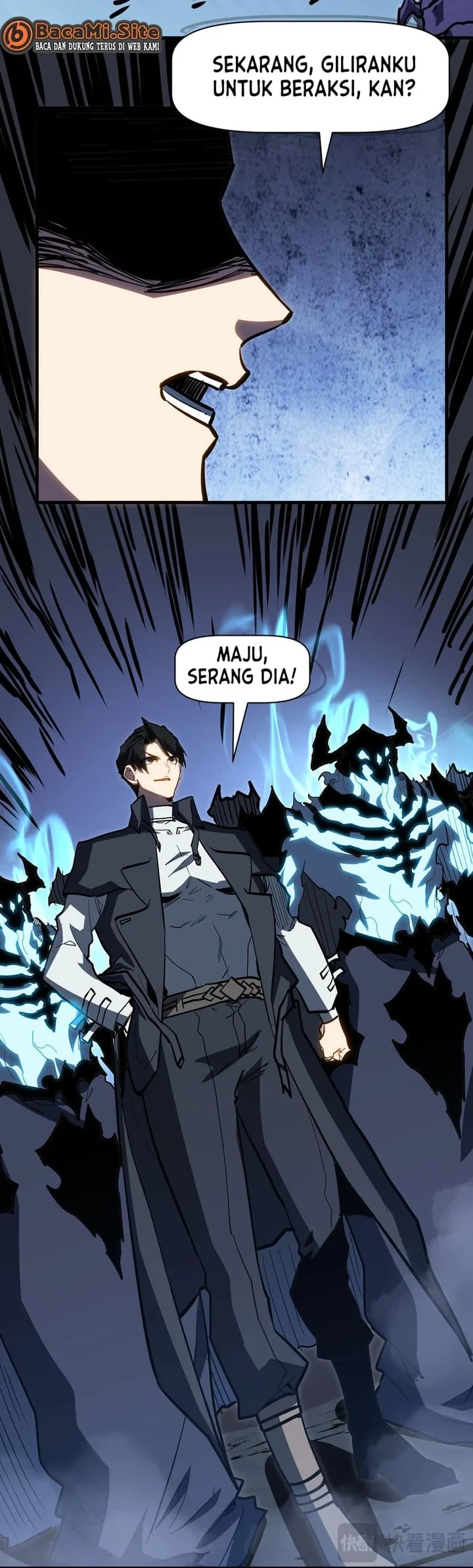 Chapter 31 - halaman 28