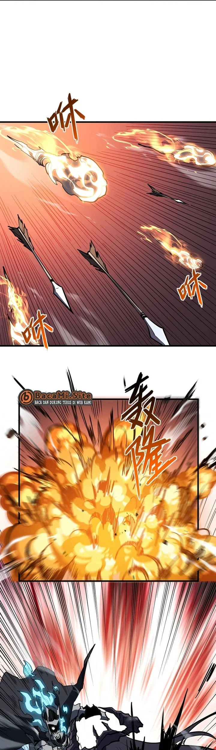 Chapter 31 - halaman 29