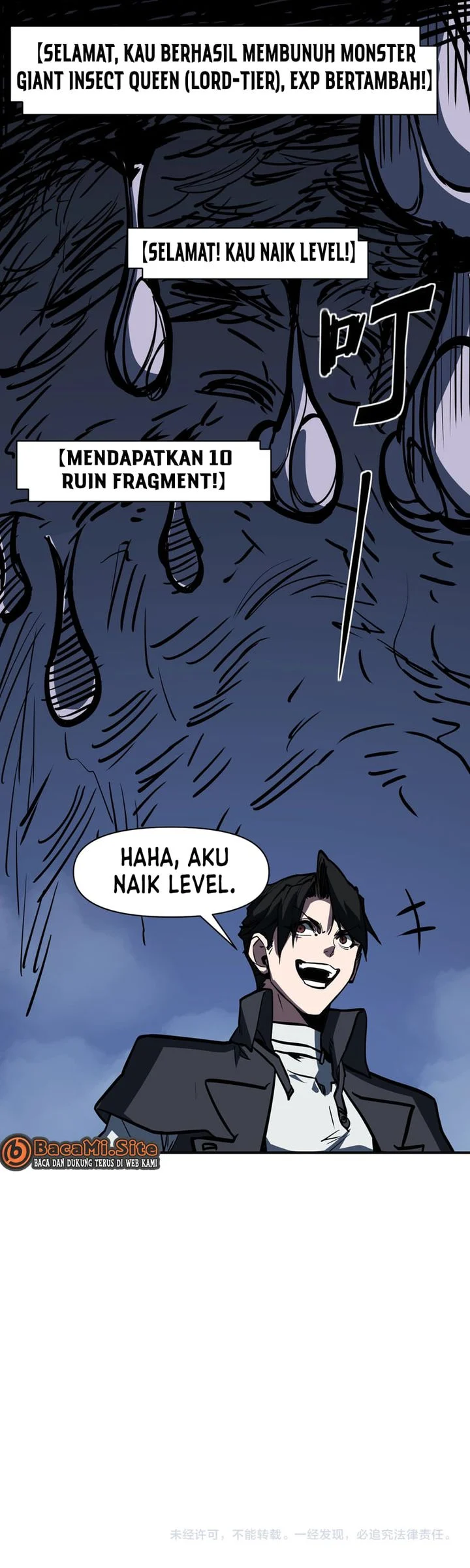 Chapter 31 - halaman 38
