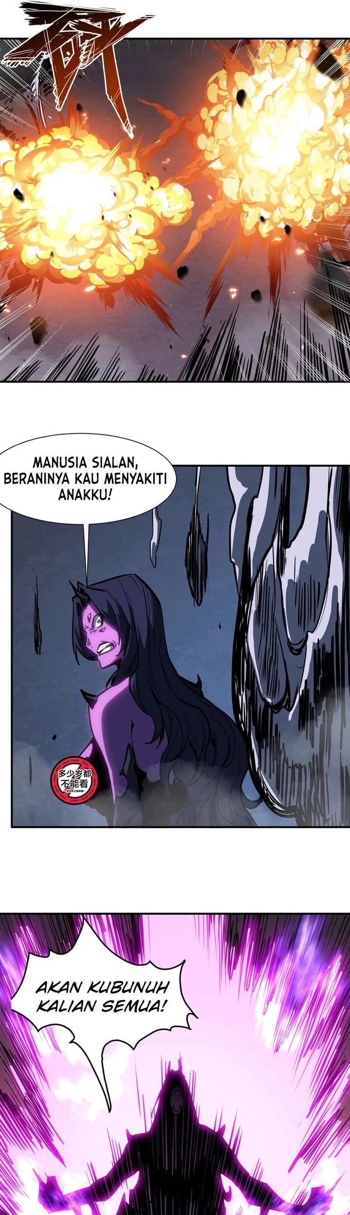 Chapter 31 - halaman 6