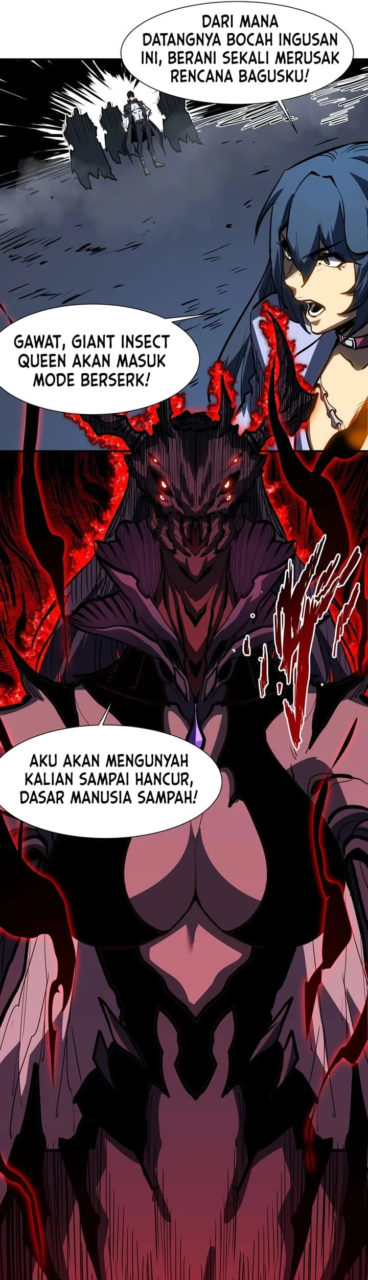 Chapter 31 - halaman 8