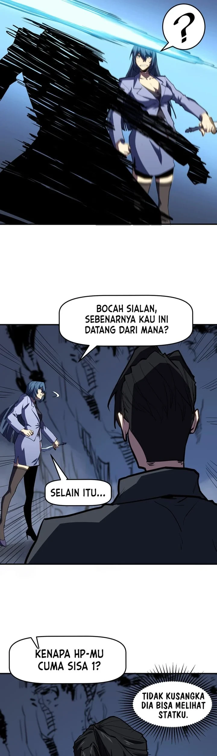 Chapter 31 - halaman 12