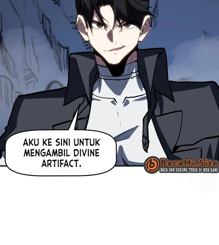 Chapter 31 - halaman 13