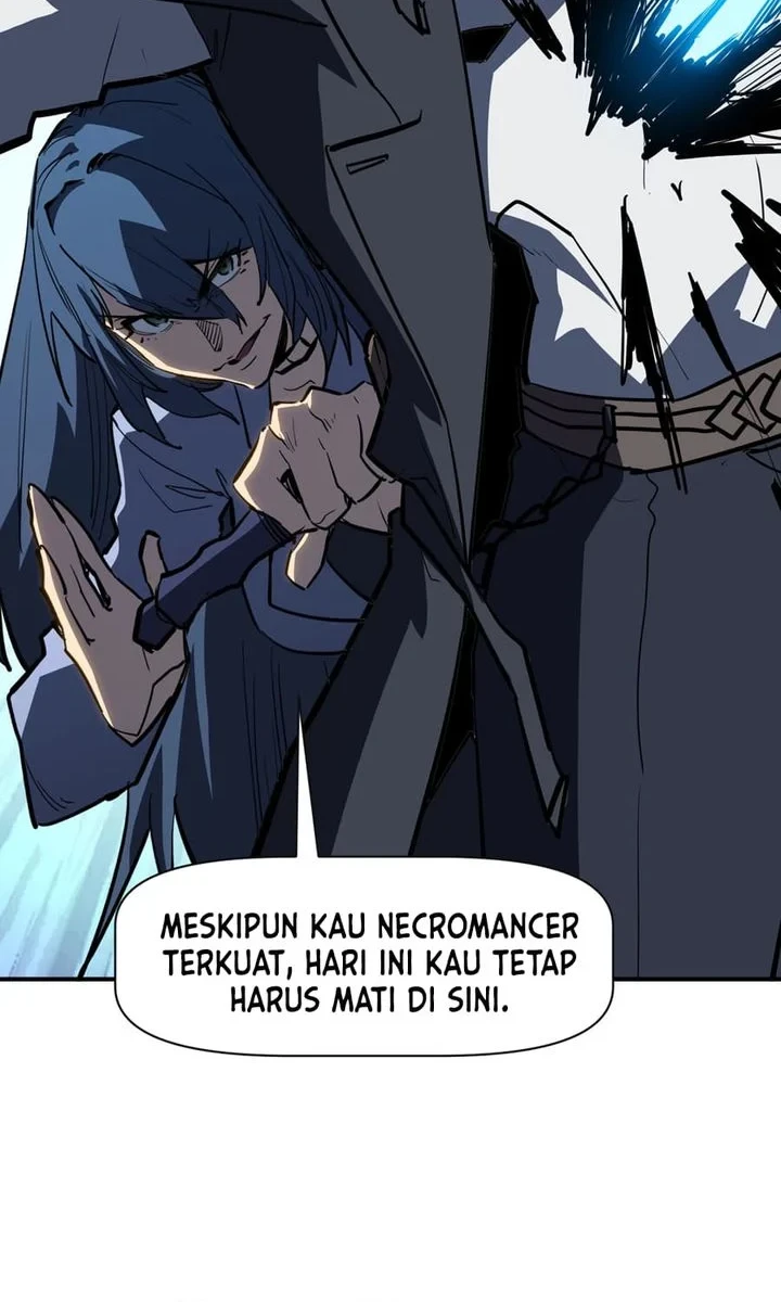 Chapter 31 - halaman 17