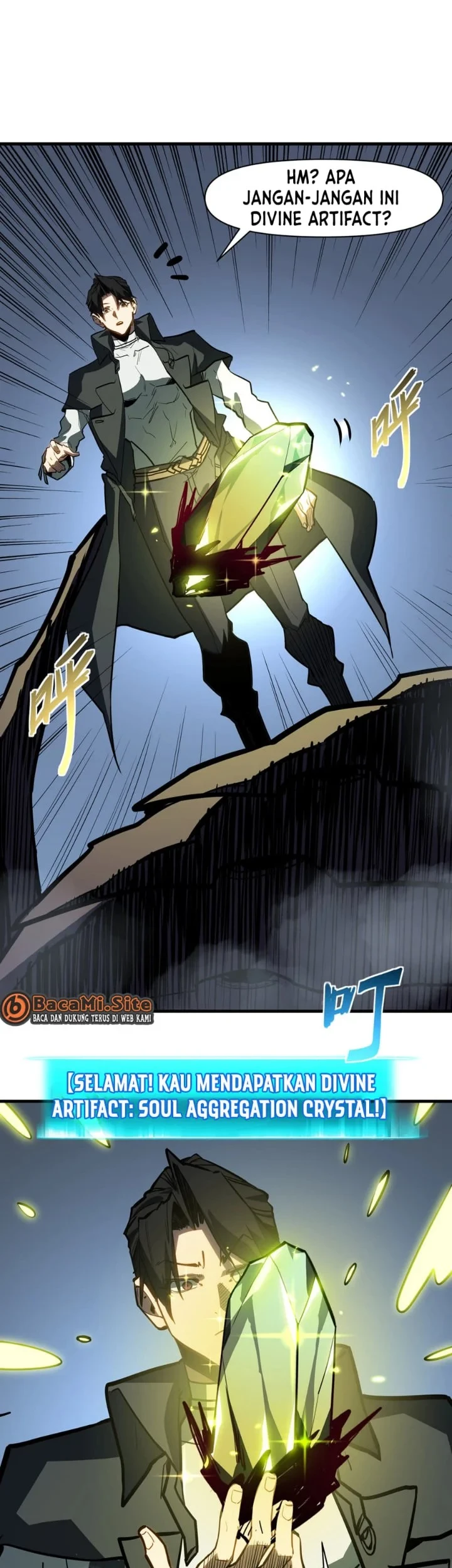 Chapter 32 - halaman 3