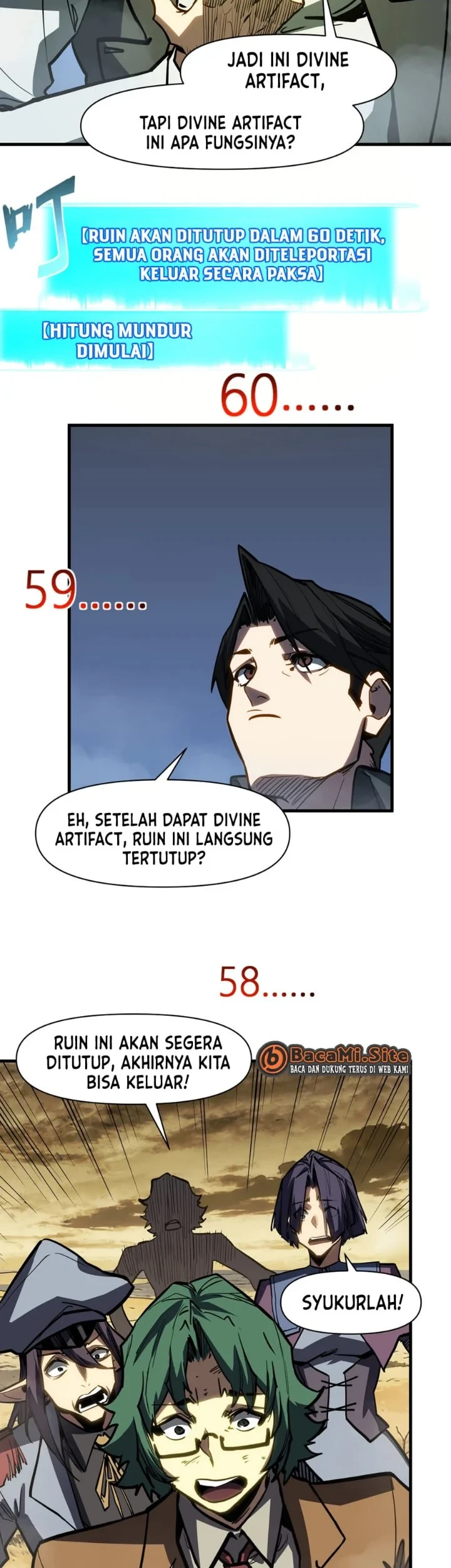 Chapter 32 - halaman 4