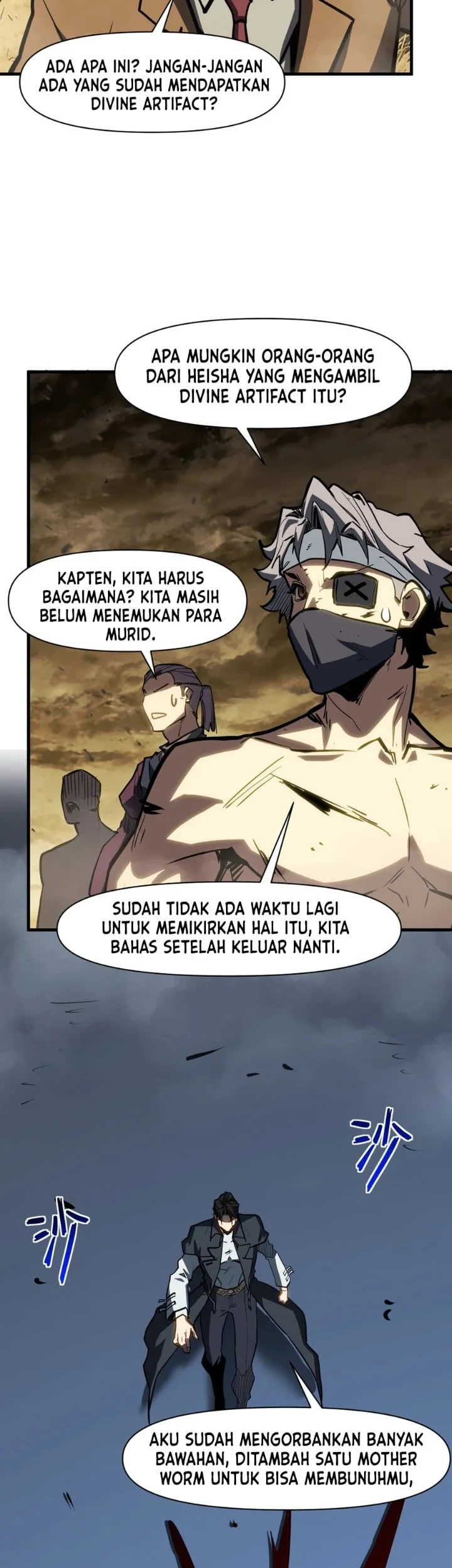 Chapter 32 - halaman 5
