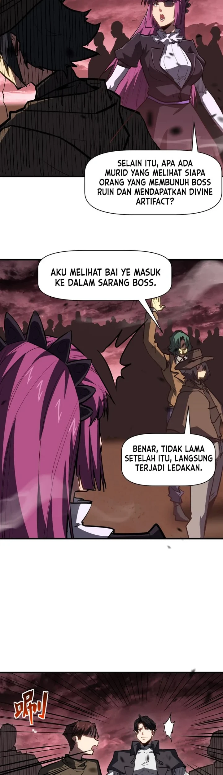 Chapter 32 - halaman 12