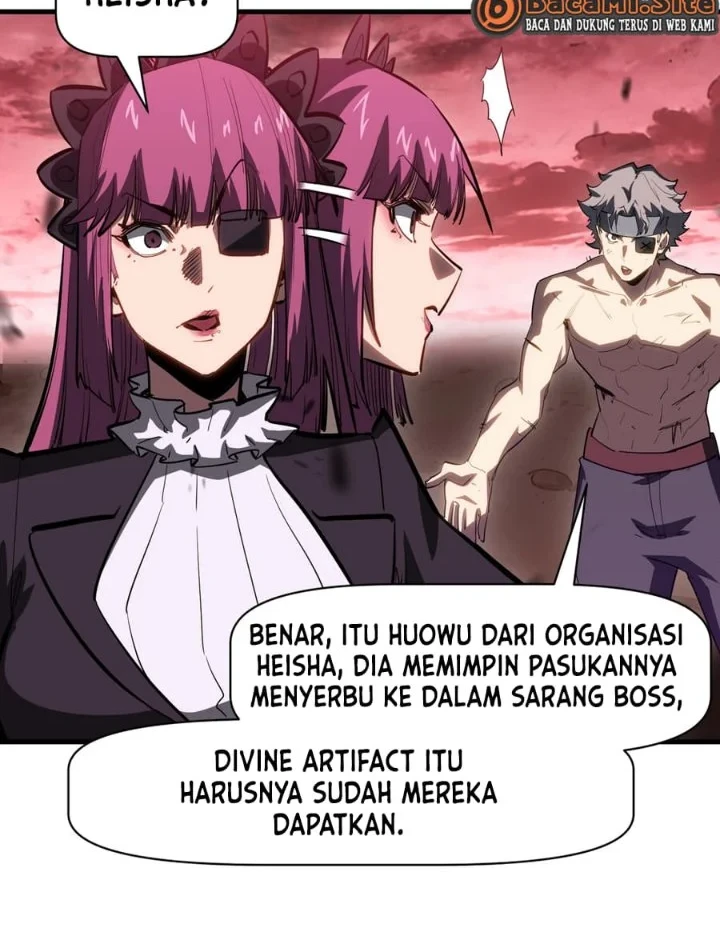 Chapter 32 - halaman 14