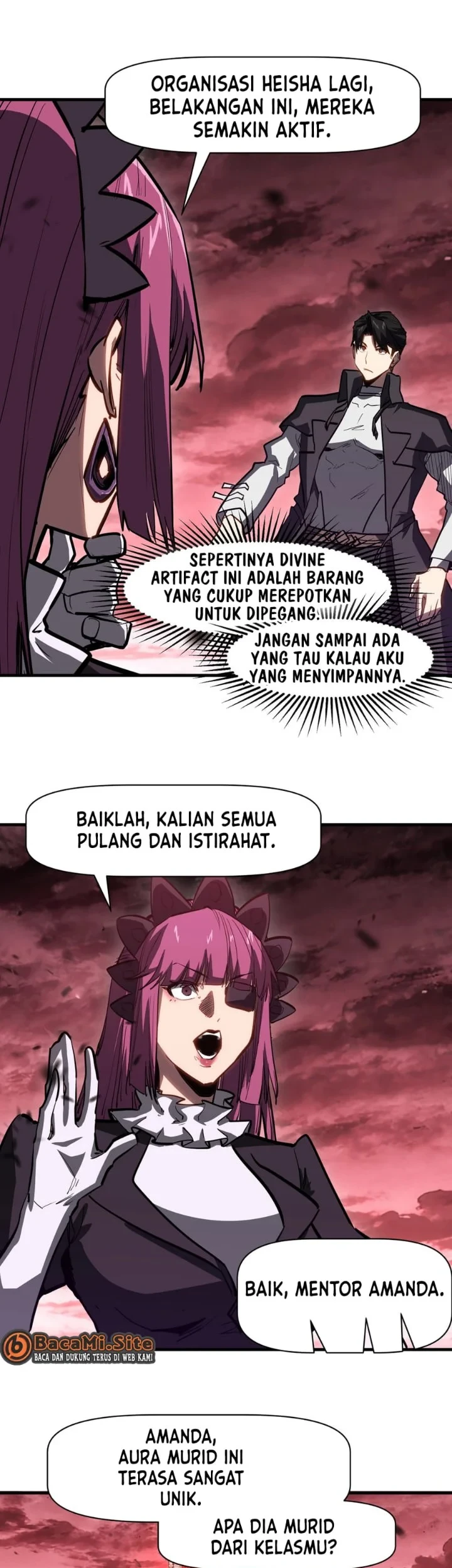 Chapter 32 - halaman 15