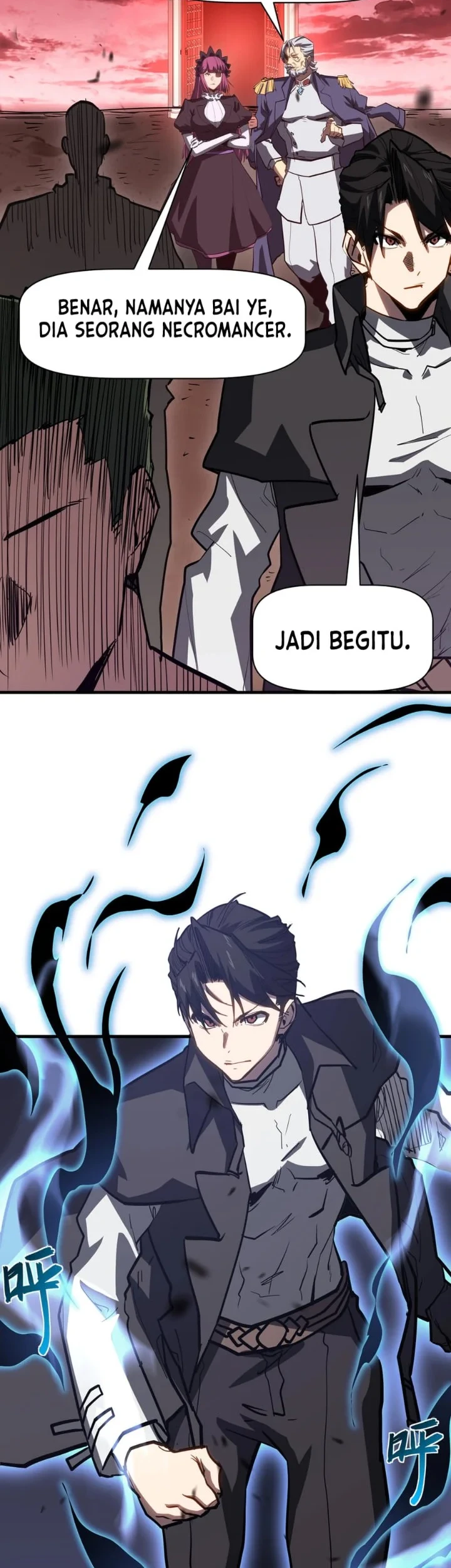 Chapter 32 - halaman 16