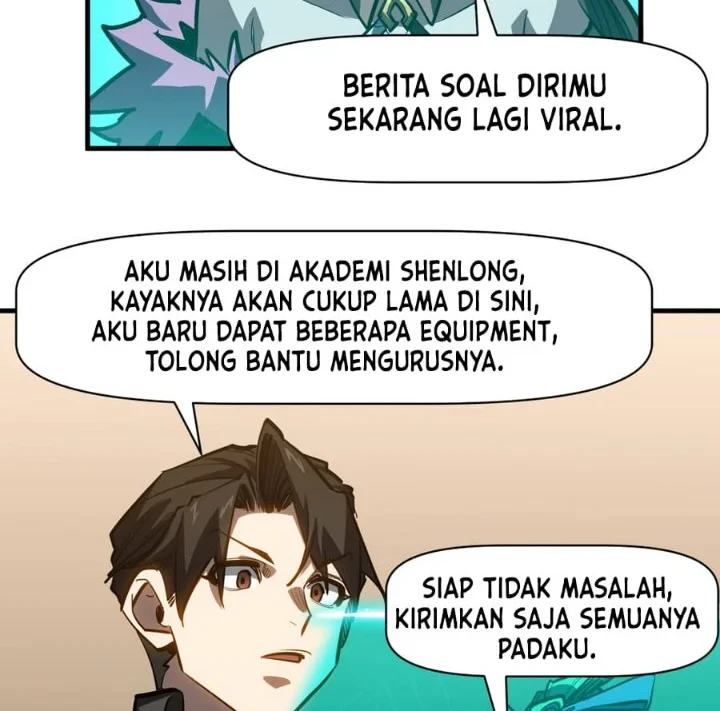 Chapter 32 - halaman 18